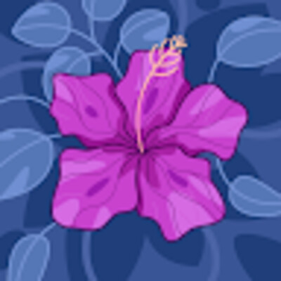 Avatar de Rahel Hediger