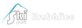 Logo Hraběšice