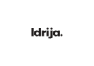Logo Idrija