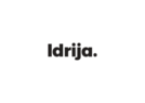 Logotipo Vojsko crosscountry
