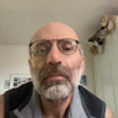 Avatar von emanuele jannibelli