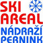 Nádraží