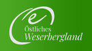 Logotyp Östliches Weserbergland