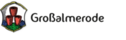 Großalmerode