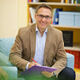Avatar de Michael Knorr