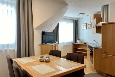 Apartment 2