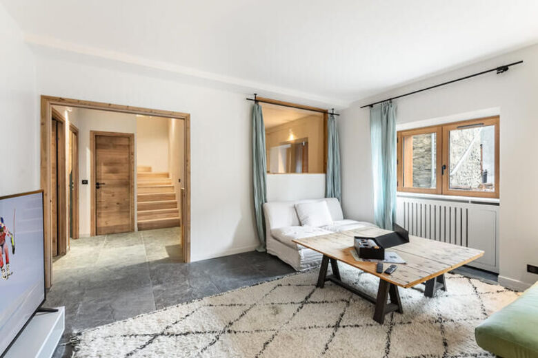 Résidence Blom - Maeva