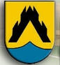 Logo Altschwendt