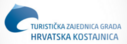 Hrvatska Kostajnica
