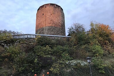 Kollnburg
