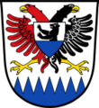 Logotipo Pommelsbrunn