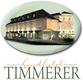 Логотип фон Landhotel Ferienwohnungen Timmerer