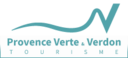 Provence Verte