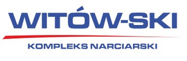 Logotyp Witów Ski