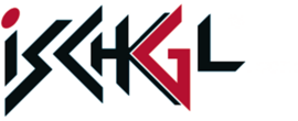 Logo Wel.com