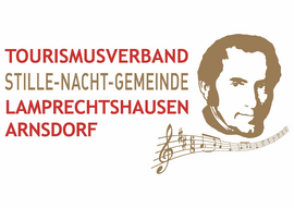 Logo Lamprechtshausen