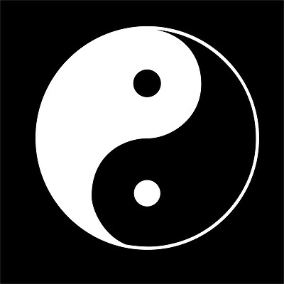 Avatar iz egal
