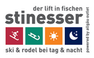 Logotip