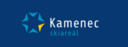 Kamenec