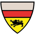 Logo Dautmergen
