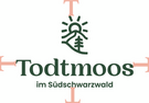 Logó Todtmoos