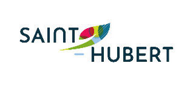 Logo Saint-Hubert