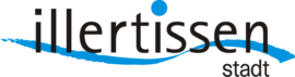 Logo Illertissen