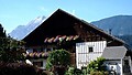 Sommarregion