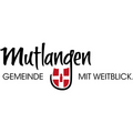 Логотип Mutlangen