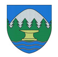 Logo Otterthal