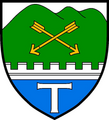 Logo Raach am Hochgebirge