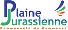 Logo La Plaine Jurassienne