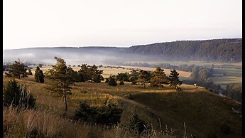 Altmühltal Panoramaweg