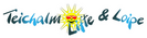 Logotyp Teichalm Lifte