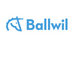Ballwil