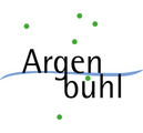 Логотип Argenbühl