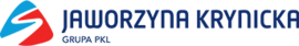 Logo Jaworzyna Krynicka