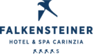 Logo Falkensteiner Hotel & Spa Carinzia