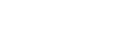 Logo Bad Friedrichshall