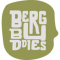 Logo Hotel BergBuddies
