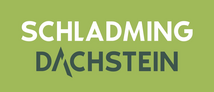 Logotipo Loipe Hinterwald