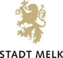Логотип Melk