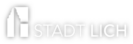 Logo Lich