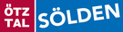 Логотип Sölden