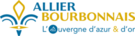 Logotip Varennes-sur-Allier