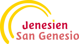 Logo Suspension bridge Marterloch