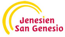 Logo Jenesien