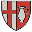 Logo Straßberg