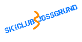 Logo Jossgrund