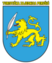 Perušić